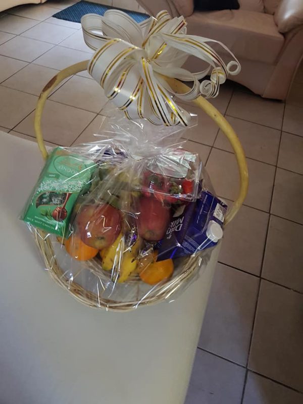 custom-gift-hampers-in-harare-zimpabwe-personalised-gift-hampers