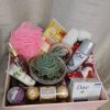 Ladies Mini Beauty hamper - Image 2
